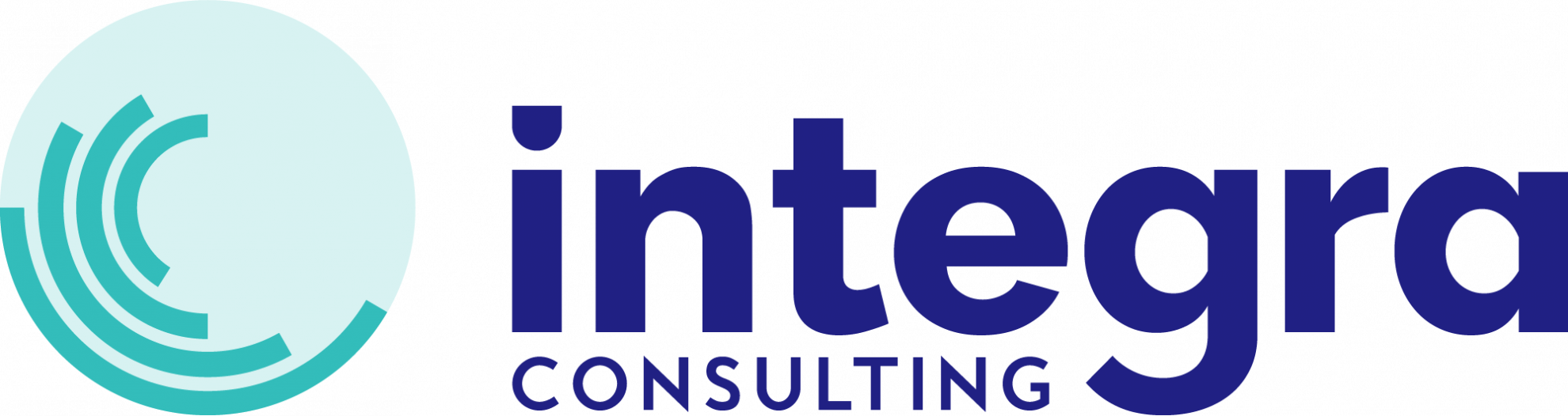 Home Integra Consulting s.r.o.