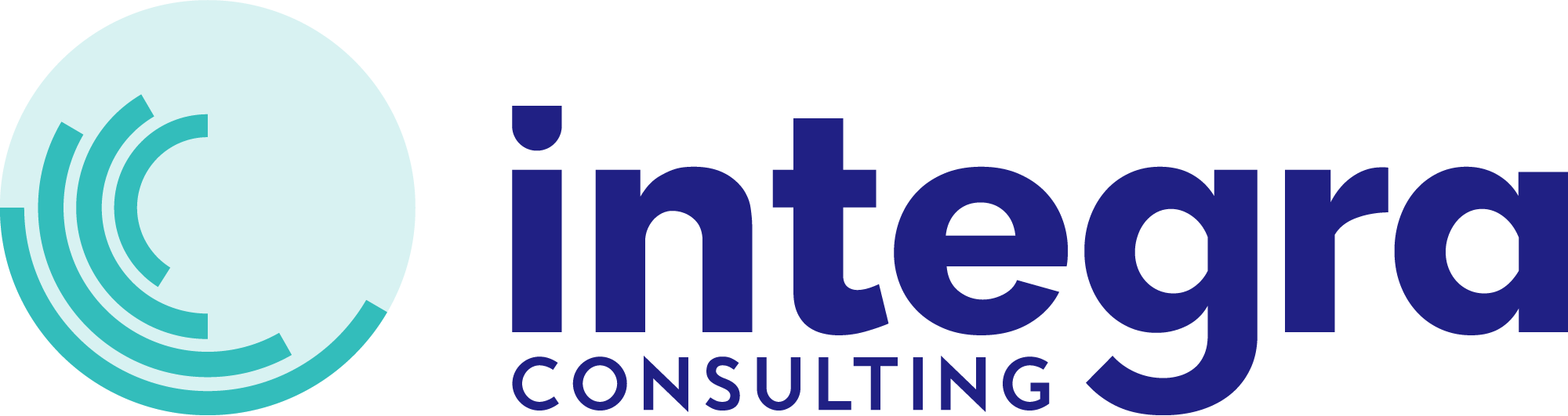 Integra Consulting s.r.o.